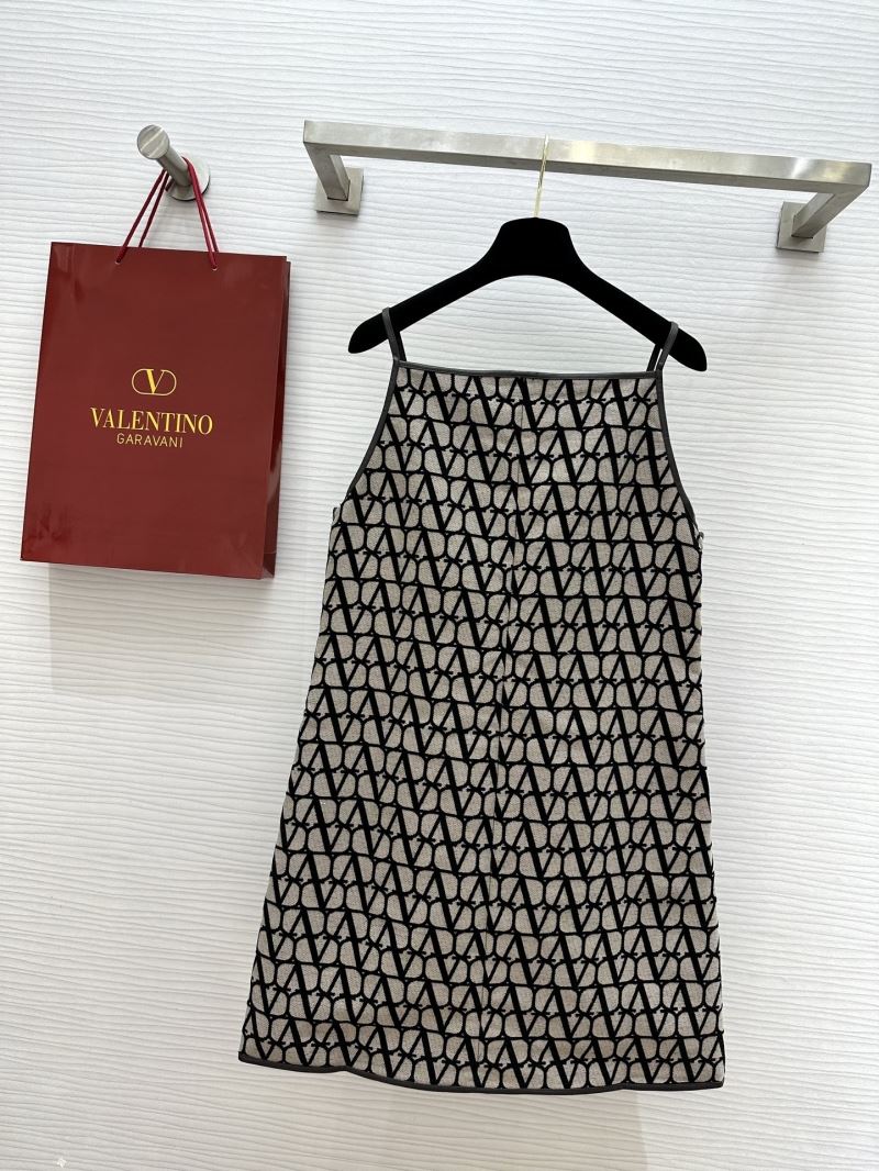 Valentino Dress